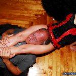 SVDL-0179 ‘Christmas Crush!’ featuring Desire