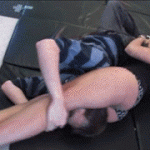 SVDL-0321 ‘Mopping Up The Mats!’ featuring GiGi
