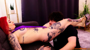 1483_faiths_scissor_audition_www.scissorvixens.com (5)