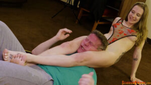 svdl_1479_fucked_up_by_princess_audreys_thighs_www.scissorvixens.com (14)